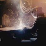 Se busca soldador de gas y arco manual