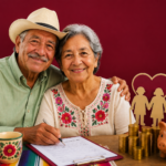 Pensión Bienestar Adultos Mayores: Requisitos, Monto y Cómo Registrarte